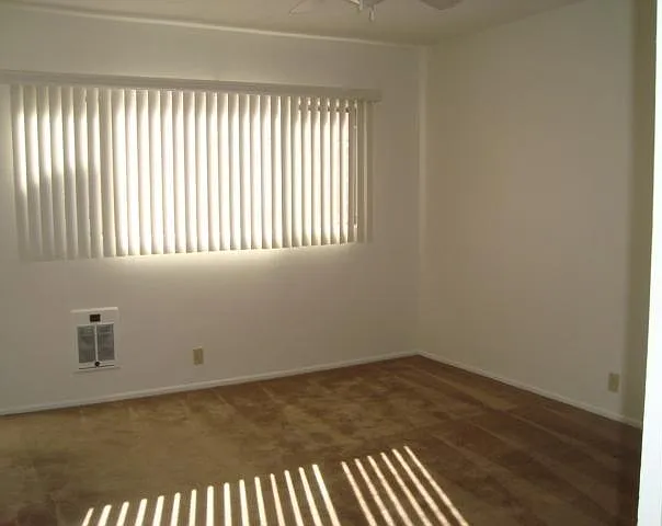 11628 Bellflower Blvd — Photo 13