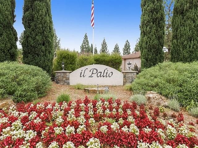 1st image of 12051 Alta Carmel Ct