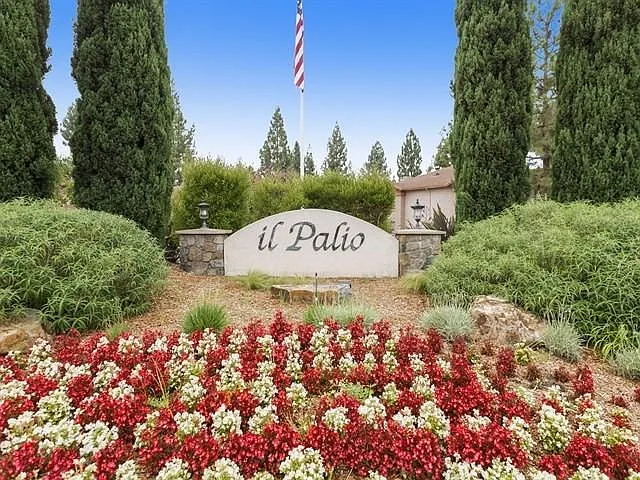 12051 Alta Carmel Ct