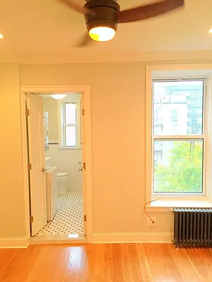 Rented by Rapid Realty Cobble Hill | media 28
