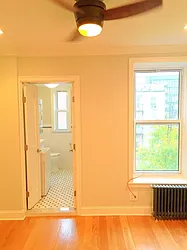 Rented by Rapid Realty Cobble Hill