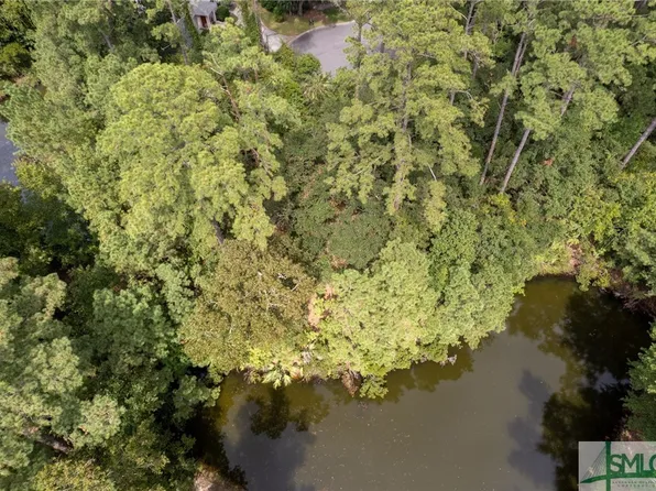 109 Palm Grove Court, Savannah, GA 31410