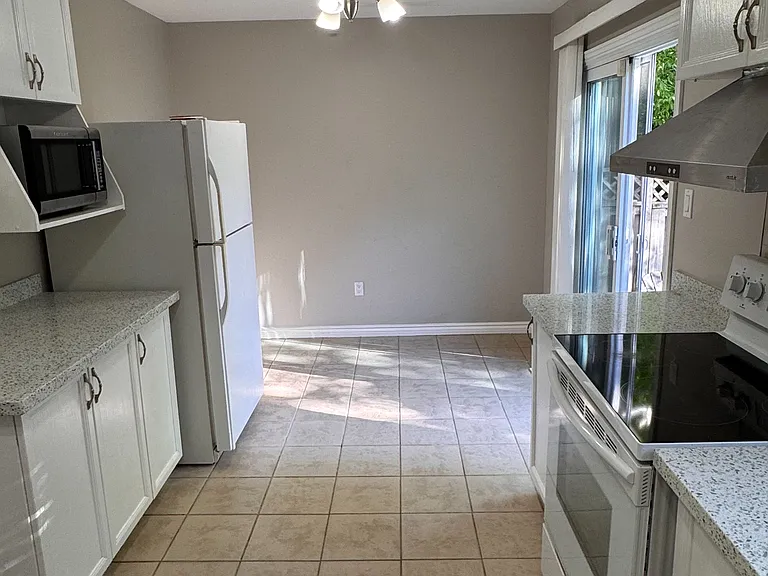3 Doyle Ct — Photo 9