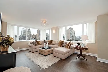 Sold by Nest Seekers International