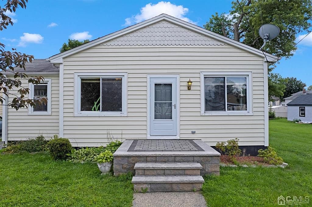 116 Plainfield Ave, Piscataway, NJ 08854 MLS 2311767R Zillow