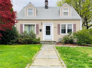 1051 South Ave, Stratford, CT