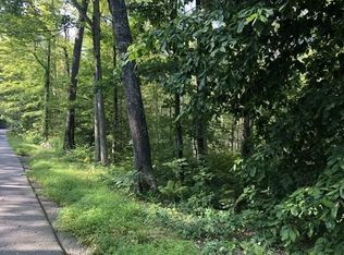 Townsend Rd, Andover, CT 06232