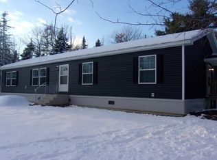 7 Tanglewood Way, Ellsworth, ME 04605