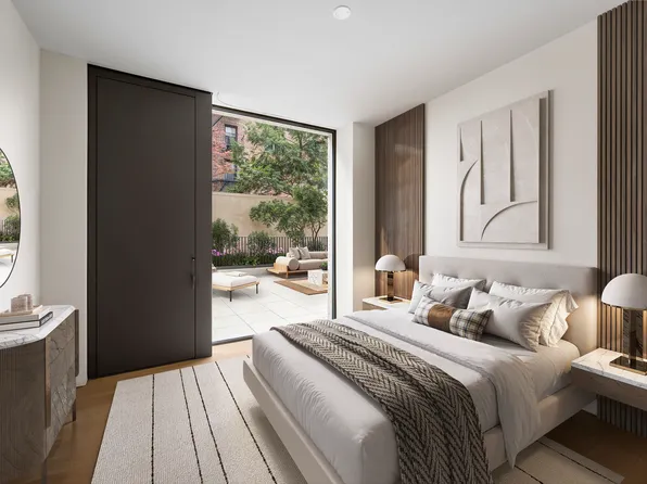 251 West 14th Street image 8 of 13