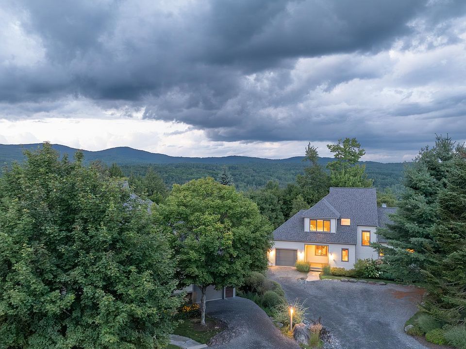 1st image of 51 McLane Road #28