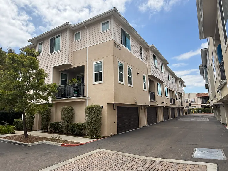 11333 Zapata Ave #27 — Photo 1