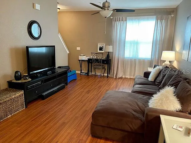 1507 Legacy Club Dr #1507 — Photo 8