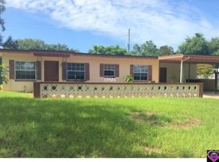 4520 Elaine Pl, Orlando, FL 32812