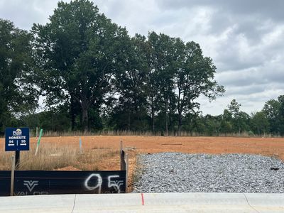 308 Deacon Ln LOT 95, White House, TN, 37188