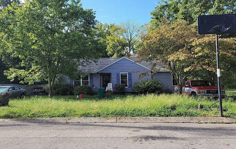 1st image of 344 Sunrise Cir
