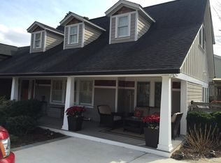 1735 Olde Towne Rd, Alexandria, VA 22307