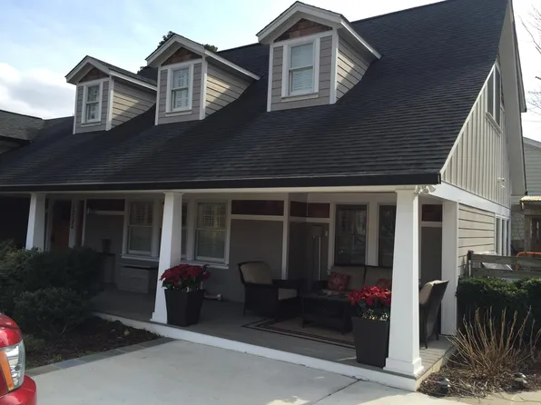 1735 Olde Towne Rd, Alexandria, VA 22307