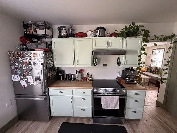 69 N Willard St #1 — Photo 6