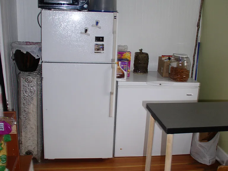632 N Nevada Ave #14 — Photo 9