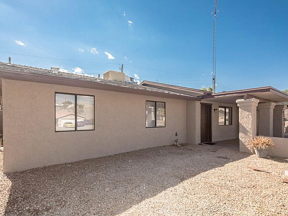 4th image of 4125 Highlander Ave