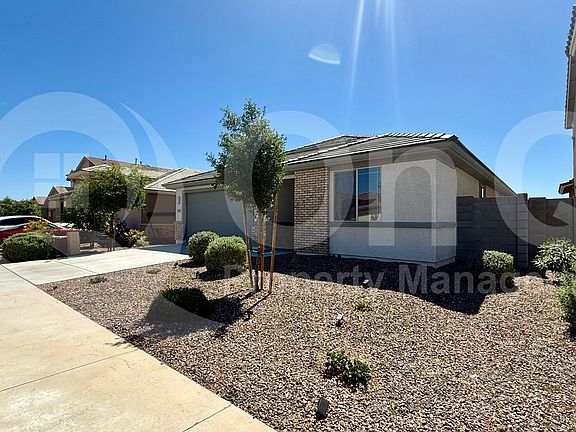 2nd image of 16731 W Cavedale Dr