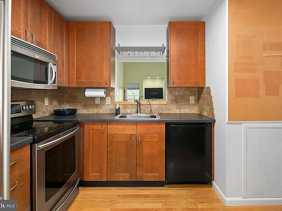 4th image of 13518 Tranquility Ct