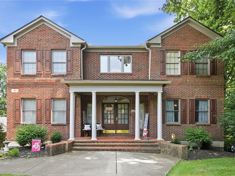 1st image of 185 Woods Edge Ct