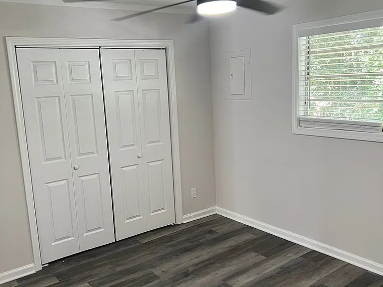6630 Applegate St — Photo 17