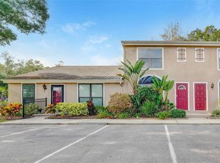 1529 Casa Park Cir, Winter Springs, FL 32708