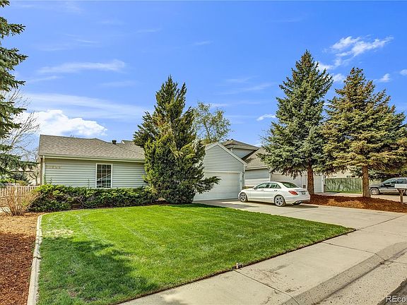 3rd image of 11690 W 46th Avenue