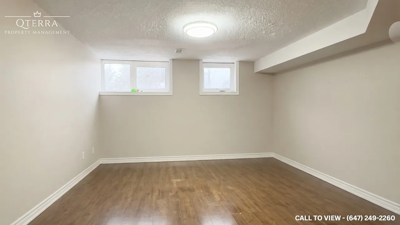 2 bed, 1000 sqft, $1,650 — Photo 1