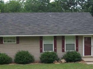 4037 Maple Grove Rd, Chillicothe, OH 45601