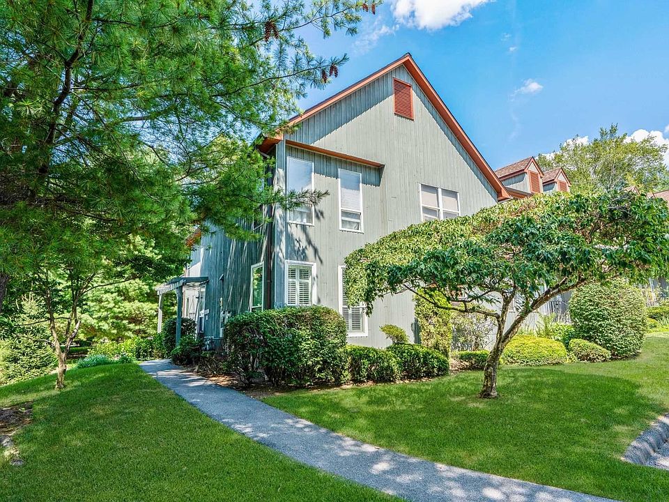 63 Bleakley Dr, Peekskill, NY 10566 | Zillow