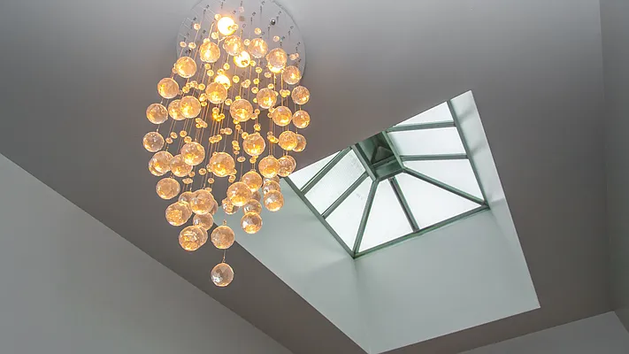 Rented by Nooklyn NYC LLC | media 39