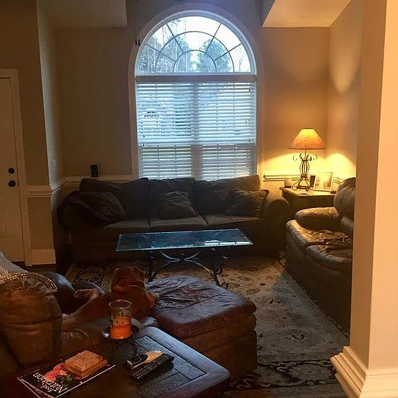 3921 Nantucket Rd #A — Photo 3