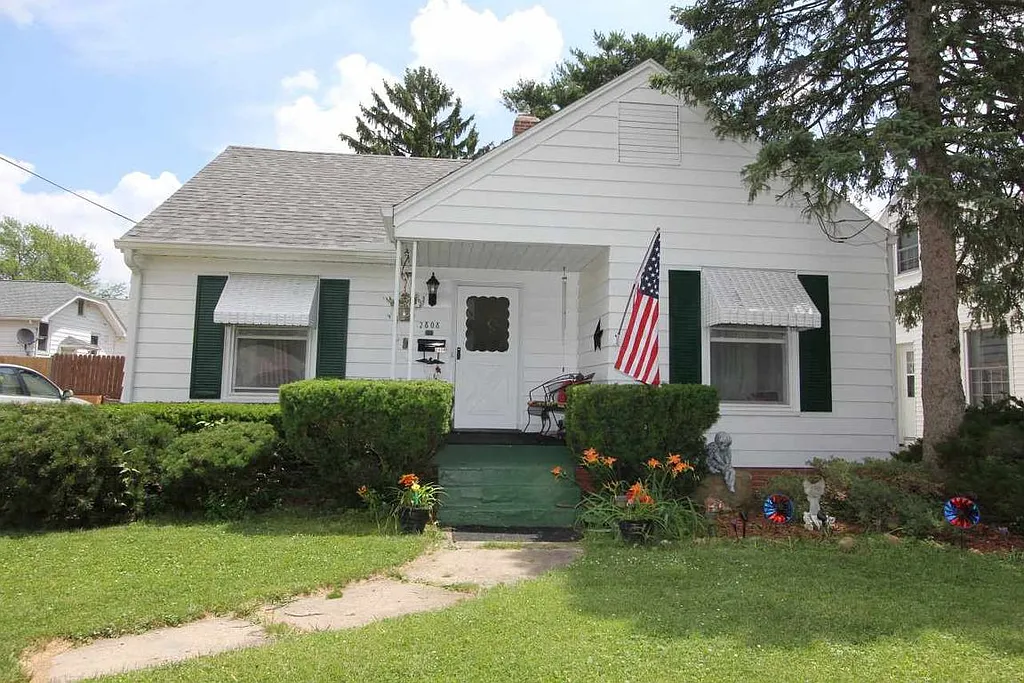 Property photo 2