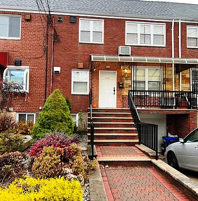 Rented by Prime Realty | media 1