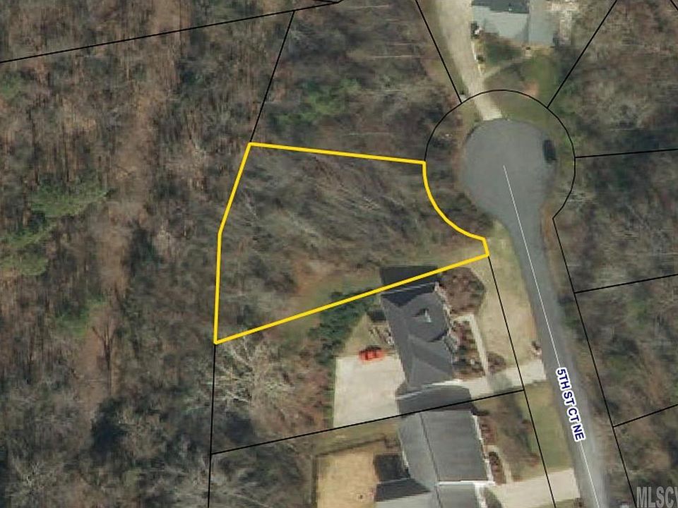 1st image of 3231 5th Street Ct NE