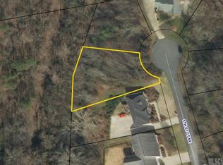 3231 5th Street Ct NE, Hickory, NC 28601