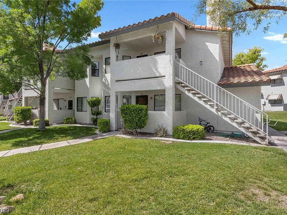 1st image of 2709 Beaver Creek Ct APT 101
