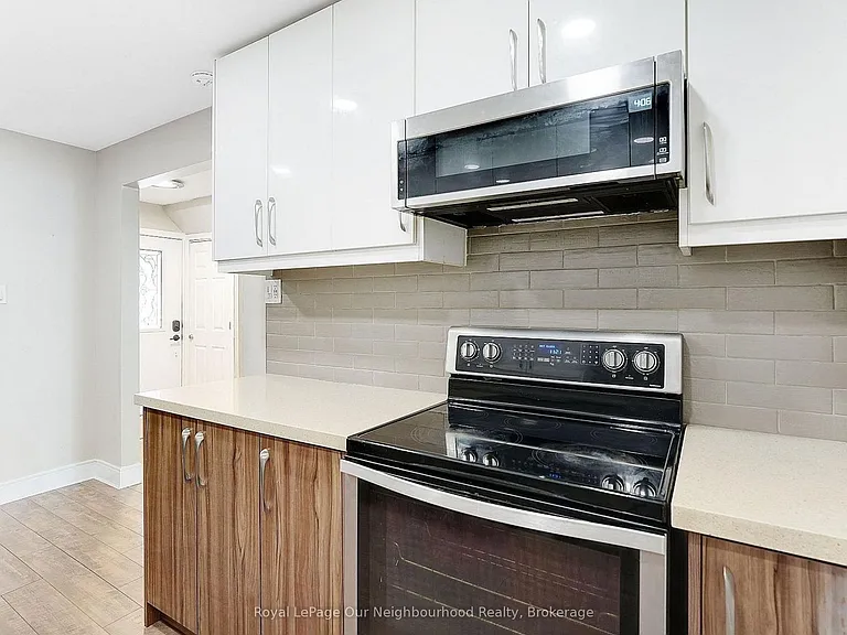 1669 Alwin Cir — Photo 9