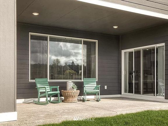 2nd image of 3007 15th Ave NW #75