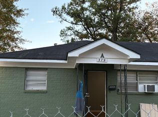 379 Astor St UNIT A, Macon, GA 31217