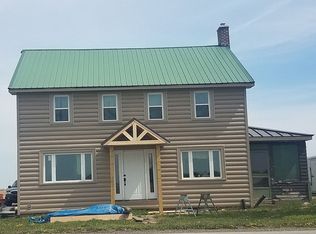 3377 N State Route 18, Republic, OH 44867