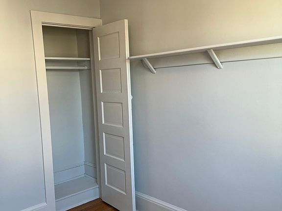 2nd image of 2906 N Centre St