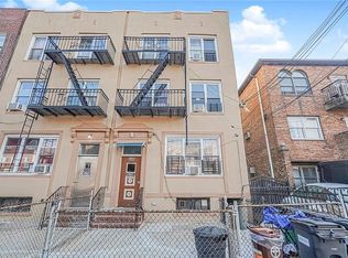 2346 82nd St, Brooklyn, NY 11214