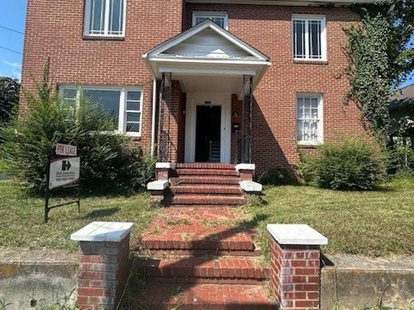 329 Gilmer Ave NW