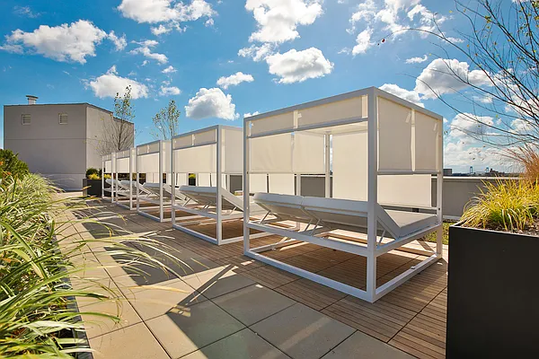 Rented by Abba Realty Associates INC | media 27