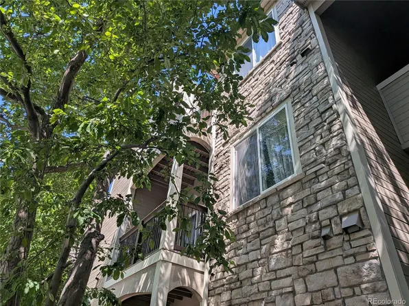 7369 S Alkire Street #203, Littleton, CO 80127
