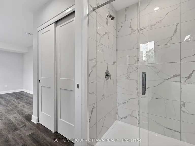 340 Shakespeare St — Photo 30